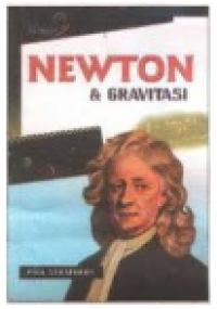 Image of Newton & Gravitasi