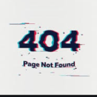 Image of Standar Kompetensi Nasional Bidang Kimia Analisis (SKN KA)