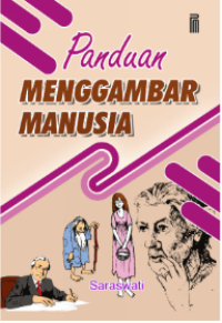 Image of Alquran dan panduan kesehatan masyarakat