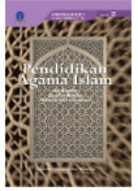 Image of Pendidikan Agama Islam