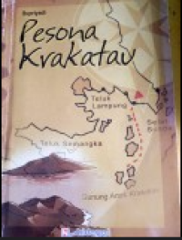 Image of Pesona dan Daya Tarik Objek Wisata di Indonesia