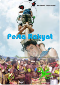 Image of Pesta Rakyat