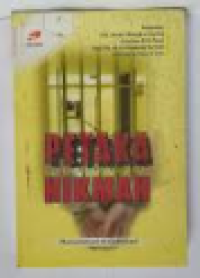 Image of Petaka Membawa Hikmah