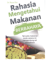 Image of Menyingkap Rahasia Shalat Khusyuk