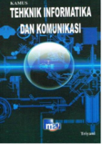 Image of teknik penjualan